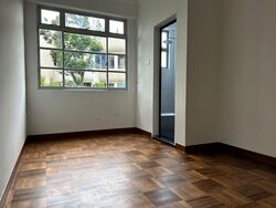 Pinetree Condominium (D10), Condominium #593613721